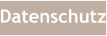 Datenschutz