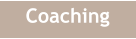 Coaching
