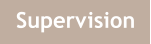 Supervision