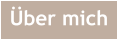 Über mich