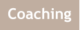 Coaching