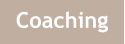 Coaching