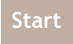 Start