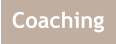 Coaching